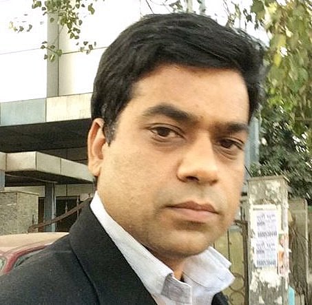इमरान खान