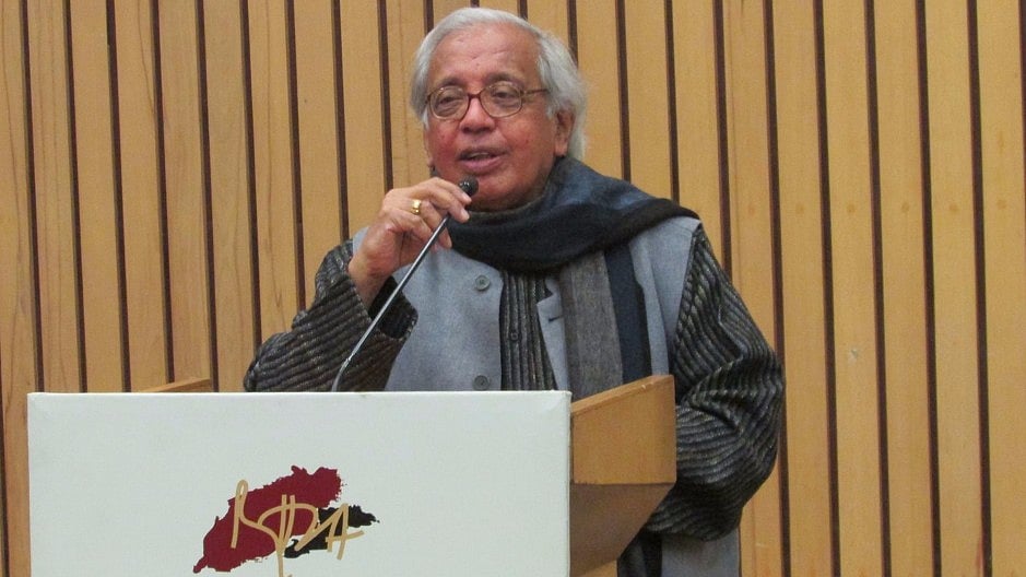 फोटोः रजा फाउंडेशन