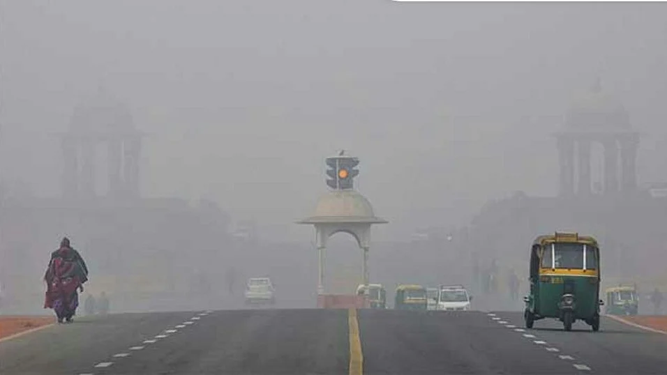 फोटो: सोशल मीडिया&nbsp;