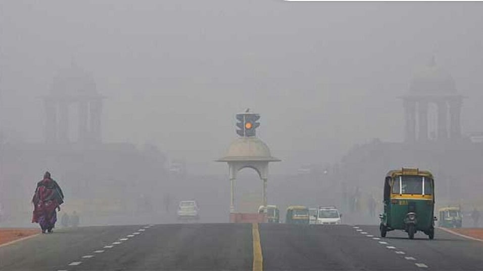 फोटो: सोशल मीडिया 