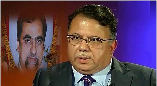 ‘न्यायपालिका की साख बचाए रखने के लिए जरूरी है जज लोया की संदिग्ध मौत की जांच’ 
