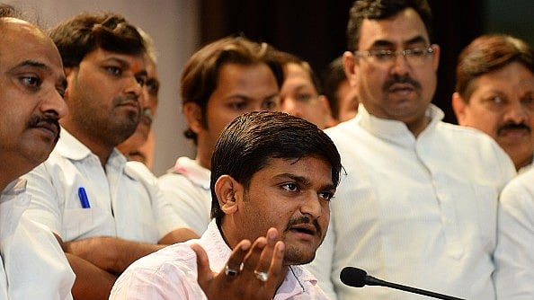 फाइल फोटो: Getty Images