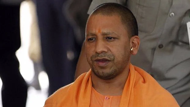 फोटोः सोशल मीडिया