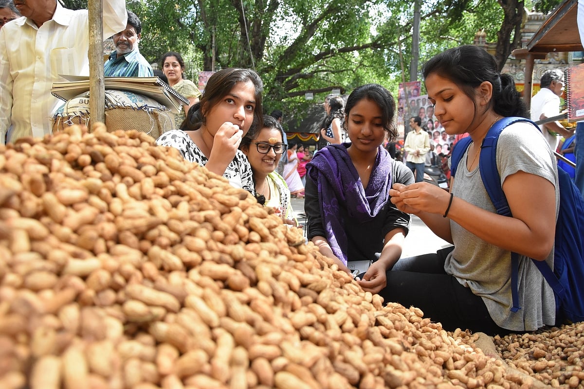 देश-दुनिया के अहम लम्हे, तस्वीरों में