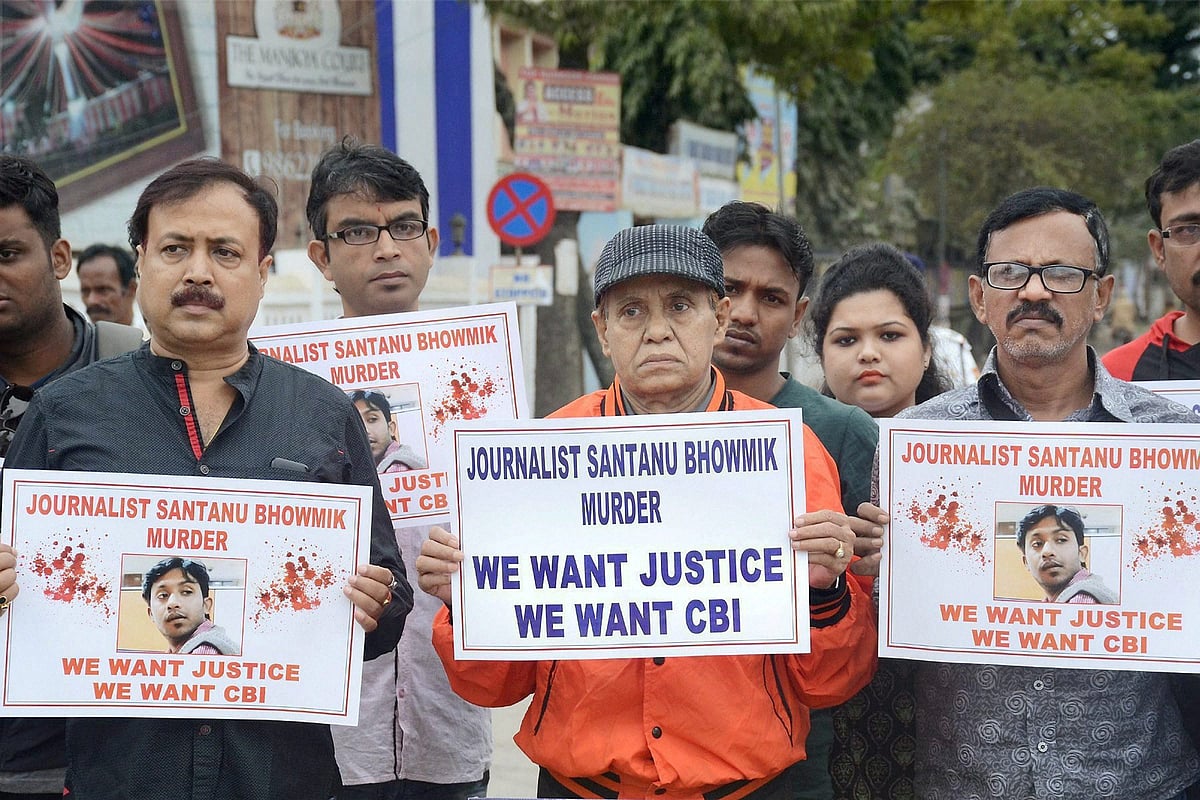 जीवन, मौसम और राजनीति: ऐसा रहा 16 नवंबर का दिन 