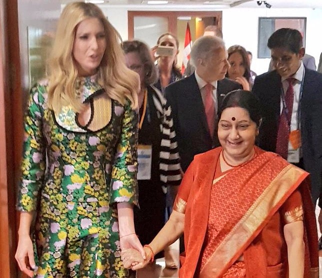 फोटोः सोशल मीडिया