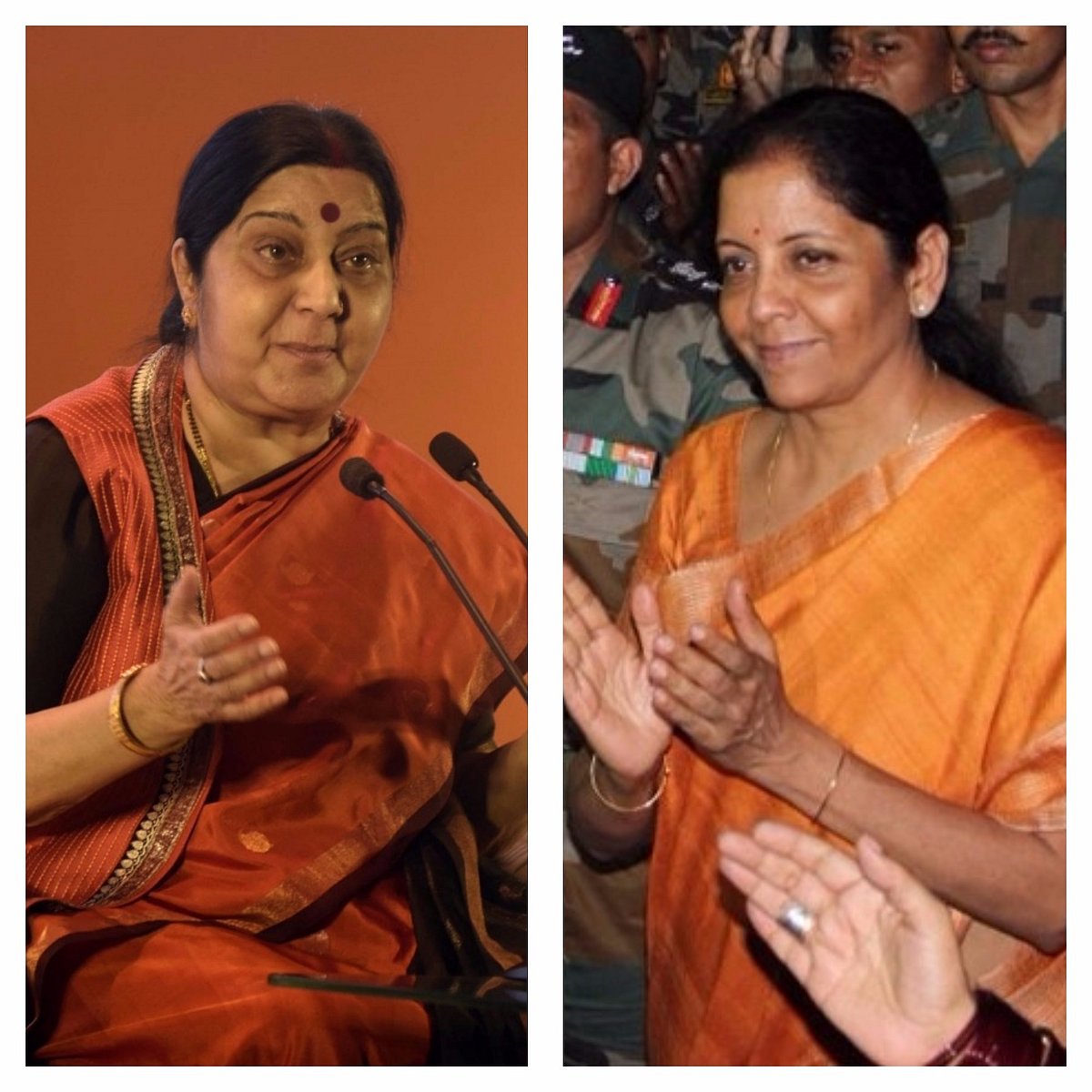 फोटो: IANS