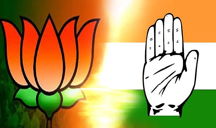 गुजरात चुनाव: क्या गड़बड़ी की साजिश में शामिल थे एग्जिट पोल करने वाले लोग?