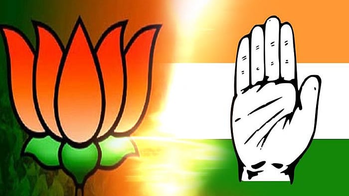 नवजीवन ग्राफिक्स