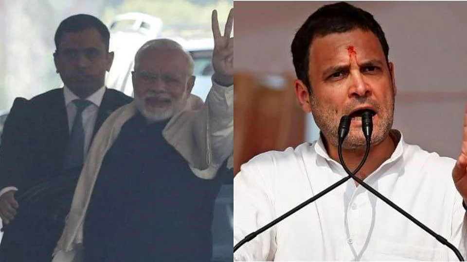 फोटो :सोशल मीडिया