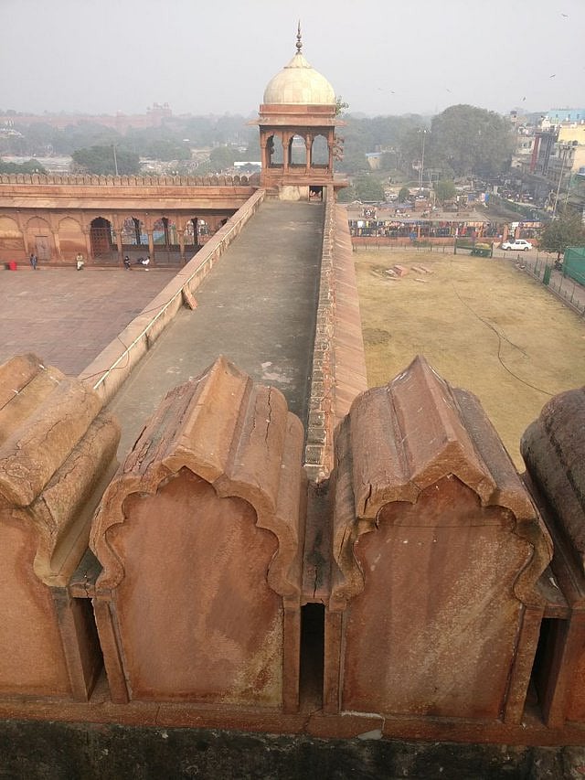 फोटोः नवजीवन