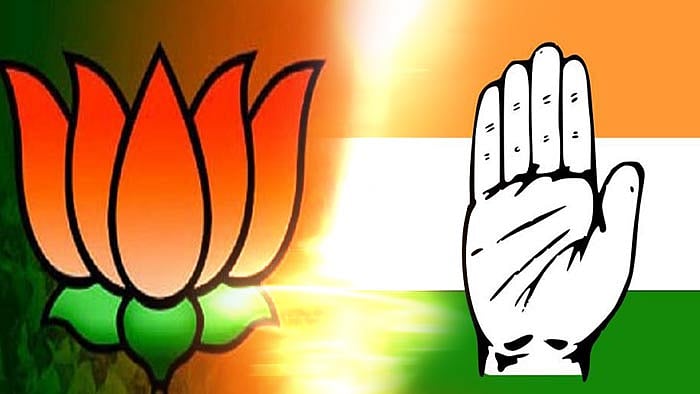 नवजीवन ग्राफिक्स