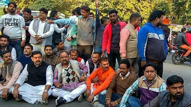 फोटो: नवजीवन