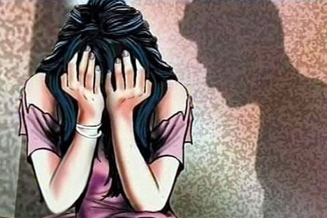 भारत डोगरा का लेख: बढ़ती यौन हिंसा पर समाज की खामोशी चिंता का विषय