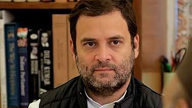 फाइल फोटो