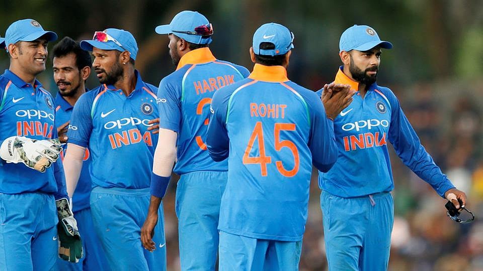 फोटो : सोशल मीडिया