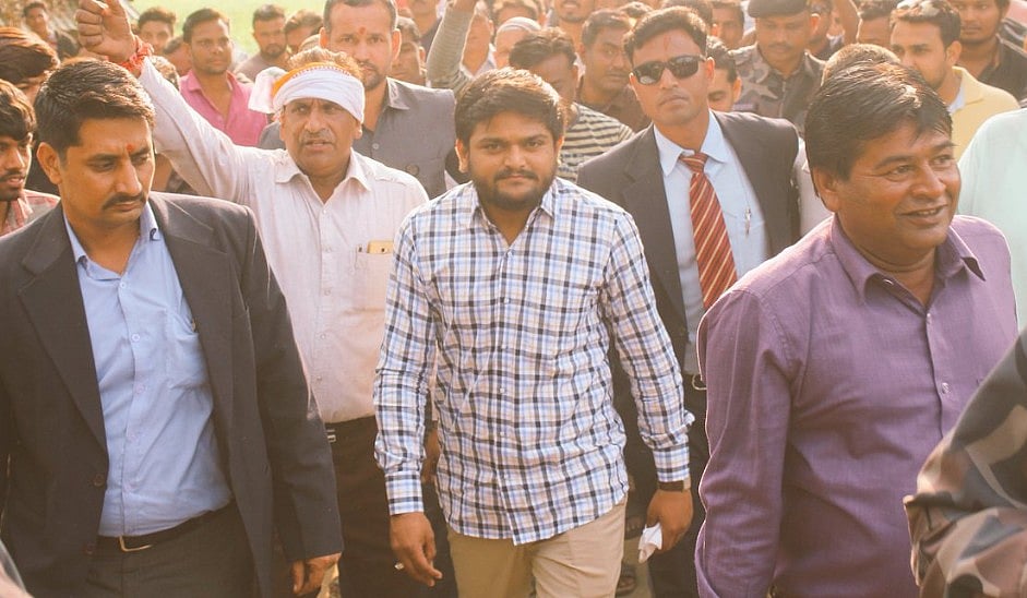 फोटोः सोशल मीडिया