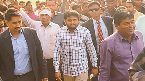 फोटोः सोशल मीडिया