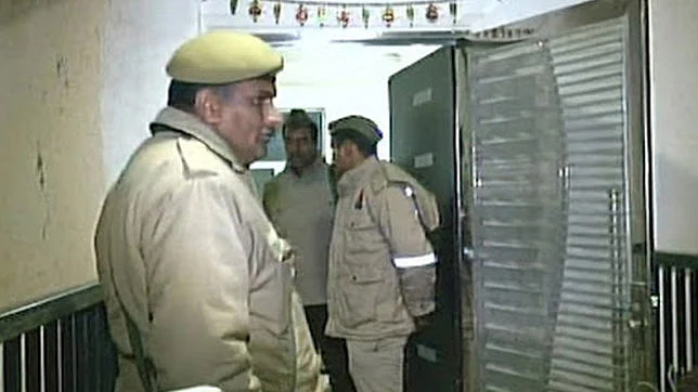 फोटो: सोशल मीडिया