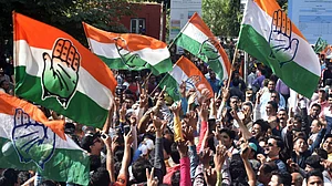 फोटो: सोशल मीडिया