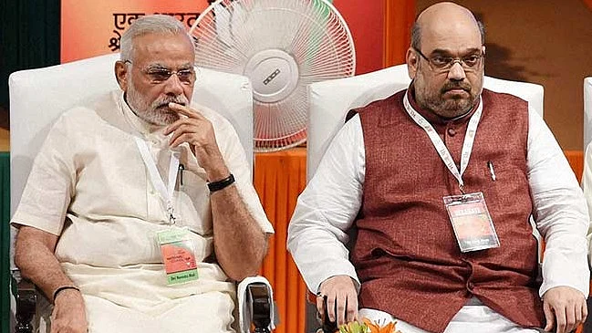 फोटोः सोशल मीडिया