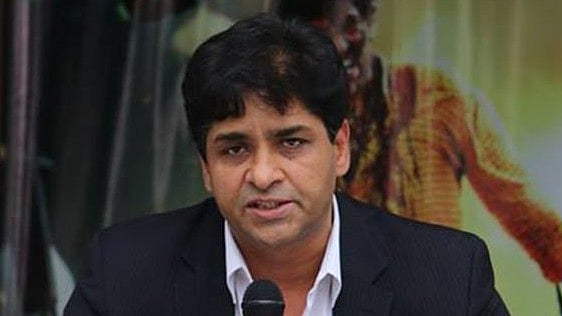 फोटो: सोशल मीडिया&nbsp;