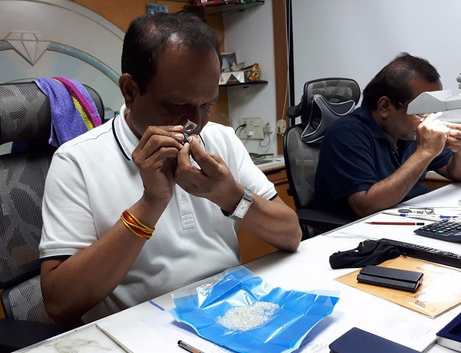 फोटो: नवजीवन
