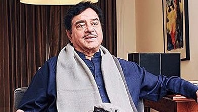 फोटो: सोशल मीडिया&nbsp;