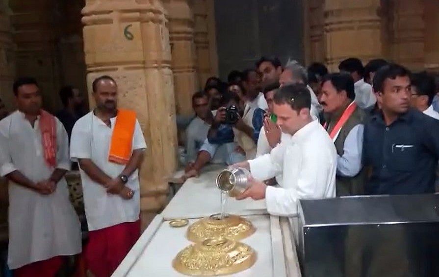 फोटोः सोशल मीडिया