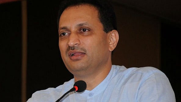फोटो : सोशल मीडिया