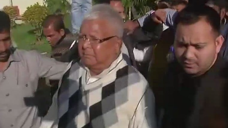 फोटोः सोशल मीडिया