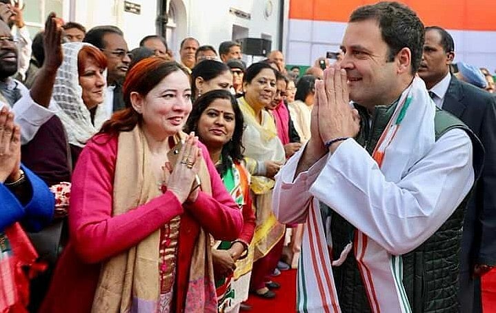 2017: देश की राजनीति की 10 बड़ी हलचल, जिनका होगा दूरगामी प्रभाव