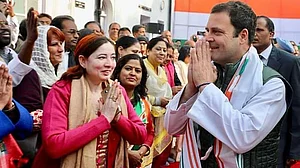 2017: देश की राजनीति की 10 बड़ी हलचल, जिनका होगा दूरगामी प्रभाव