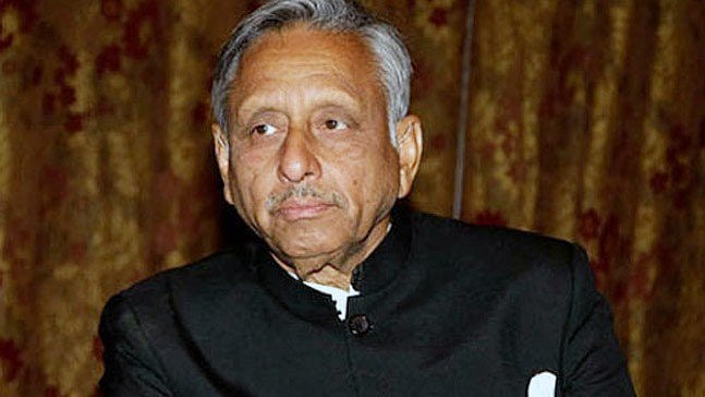 फोटोः सोशल मीडिया