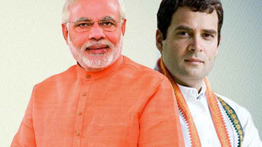 फोटो: सोशल मीडिया&nbsp;
