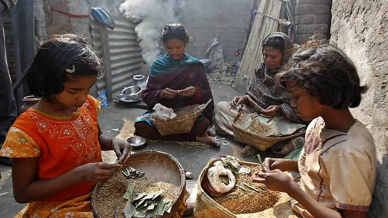 फोटो: सोशल मीडिया