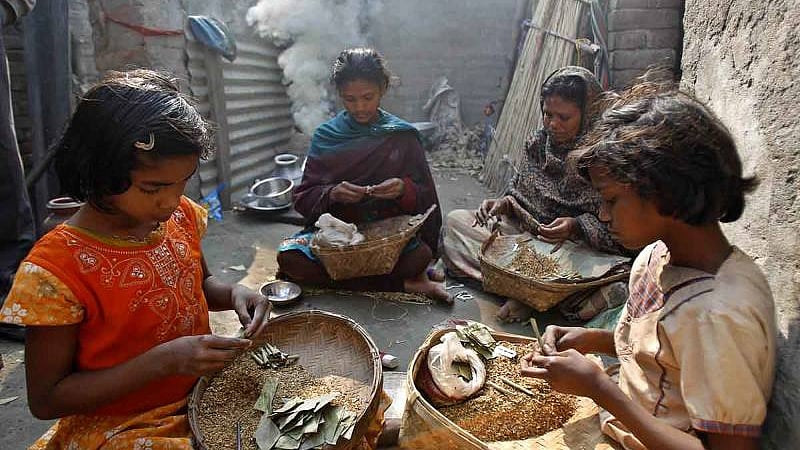 फोटो: सोशल मीडिया