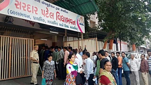 फोटो: सोशल मीडिया