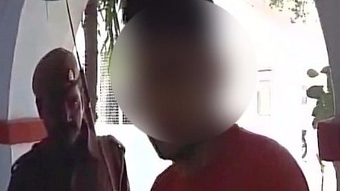 फोटो: सोशल मीडिया