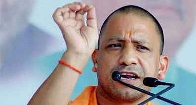 योगी सरकार का फैसला, सीएम योगी आदित्यनाथ और केंद्रीय मंत्री शिव प्रताप पर नहीं चलेगा मुकदमा 