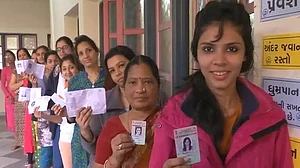 फोटो : सोशल मीडिया