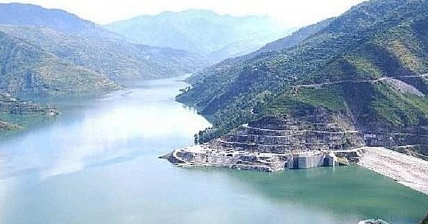उत्तराखंड की टिहरी परियोजना पर संसदीय समिति की रिपोर्ट ने उठाए सवाल, कहा, इससे पर्यावरण को बड़ा खतरा