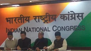 फोटो: सोशल मीडिया 