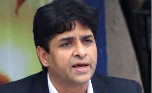 ‘इंडियाज मोस्ट वांटेड’ शो के एंकर सुहैब इलियासी पत्नी की हत्या के दोषी करार, 20 दिसंबर को तय होगी सजा