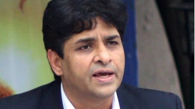फोटो: सोशल मीडिया 