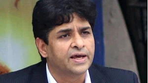 ‘इंडियाज मोस्ट वांटेड’ शो के एंकर सुहैब इलियासी पत्नी की हत्या के दोषी करार, 20 दिसंबर को तय होगी सजा