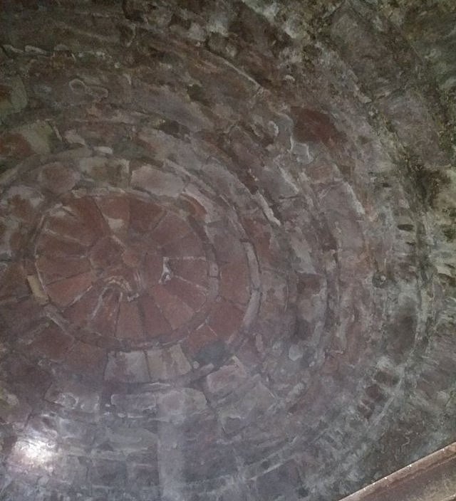 फोटोः नवजीवन