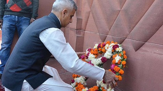 फोटो: सोशल मीडिया