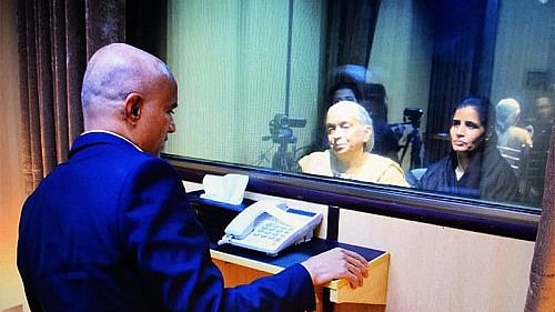 फोटो: सोशल मीडिया