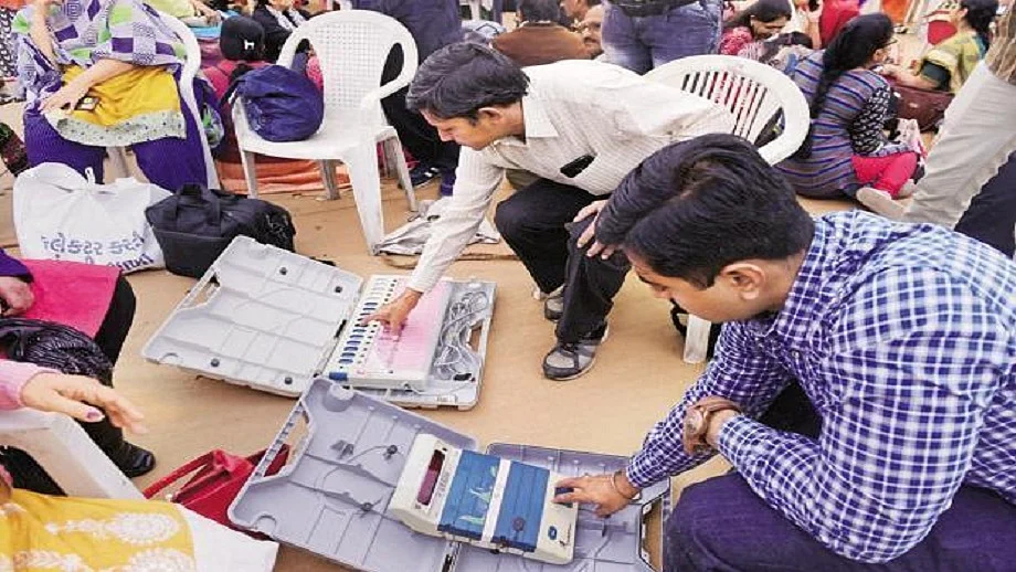 फाइल फोटो